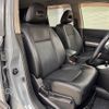 nissan x-trail 2010 -NISSAN--X-Trail DBA-NT31--NT31-107390---NISSAN--X-Trail DBA-NT31--NT31-107390- image 8