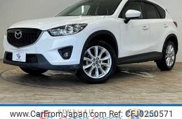 mazda cx-5 2012 -MAZDA--CX-5 LDA-KE2AW--KE2AW-102597---MAZDA--CX-5 LDA-KE2AW--KE2AW-102597-