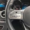 mercedes-benz c-class 2019 -MERCEDES-BENZ--Benz C Class DBA-205040C--WDD2050402R435026---MERCEDES-BENZ--Benz C Class DBA-205040C--WDD2050402R435026- image 19