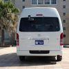 toyota hiace-commuter 2009 CFJ1763939 image 40