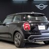 mini mini-others 2022 -BMW--BMW Mini 3DA-XY15MW--WMW22DJ0602S49042---BMW--BMW Mini 3DA-XY15MW--WMW22DJ0602S49042- image 7