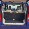 daihatsu move 2018 CFJ1756814 image 19