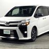 toyota voxy 2019 -TOYOTA--Voxy DBA-ZRR80W--ZRR80-0543094---TOYOTA--Voxy DBA-ZRR80W--ZRR80-0543094- image 19