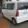 daihatsu tanto 2019 CFJ1807238 image 4