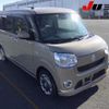 daihatsu move-canbus 2019 -DAIHATSU 【後日 】--Move Canbus LA800S--0199677---DAIHATSU 【後日 】--Move Canbus LA800S--0199677- image 1