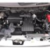 suzuki spacia 2021 CFJ0341404 image 8