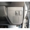 daihatsu hijet-van 2018 -DAIHATSU--Hijet Van EBD-S321V--S321V-0391651---DAIHATSU--Hijet Van EBD-S321V--S321V-0391651- image 7