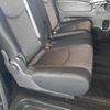 nissan serena 2014 -NISSAN--Serena DAA-HFC26--HFC26-209662---NISSAN--Serena DAA-HFC26--HFC26-209662- image 4