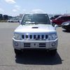 mitsubishi pajero-mini 2010 CFJ1530216 image 3
