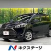 toyota sienta 2019 -TOYOTA--Sienta DBA-NSP170G--NSP170-7190630---TOYOTA--Sienta DBA-NSP170G--NSP170-7190630- image 1