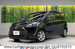 toyota sienta 2019 -TOYOTA--Sienta DBA-NSP170G--NSP170-7190630---TOYOTA--Sienta DBA-NSP170G--NSP170-7190630-