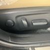 toyota mark-x 2013 CFJ1836397 image 15