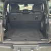 jeep wrangler 2020 CFJ1866187 image 8