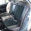 mitsubishi lancer 2006 -MITSUBISHI--Lancer CT9A--CT9A-0500441---MITSUBISHI--Lancer CT9A--CT9A-0500441- image 8