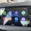 daihatsu esse 2009 -DAIHATSU--Esse DBA-L235S--L235S-2019387---DAIHATSU--Esse DBA-L235S--L235S-2019387- image 5