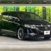 honda odyssey 2010 CFJ1783808 image 16