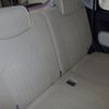 daihatsu mira-cocoa 2014 -DAIHATSU--Mira Cocoa L675S-0179834---DAIHATSU--Mira Cocoa L675S-0179834- image 9