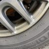 daihatsu esse 2007 -DAIHATSU--Esse DBA-L235S--L235S-0058545---DAIHATSU--Esse DBA-L235S--L235S-0058545- image 9
