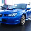 subaru impreza-wrx-sti 2006 1751f24622b64f1c87e24b0fa16e7100 image 1