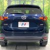 mazda cx-5 2018 -MAZDA--CX-5 3DA-KF2P--KF2P-205893---MAZDA--CX-5 3DA-KF2P--KF2P-205893- image 16