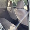 daihatsu mira-tocot 2022 CFJ1845085 image 13