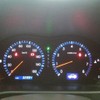 toyota allion 2006 ENHANCEAUTO__ea221419 image 10