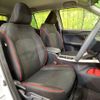 toyota raize 2022 -TOYOTA--Raize 5BA-A201A--A201A-0008300---TOYOTA--Raize 5BA-A201A--A201A-0008300- image 9