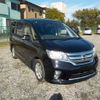 nissan serena 2012 -NISSAN--Serena DAA-HFC26--HFC26-101279---NISSAN--Serena DAA-HFC26--HFC26-101279- image 1