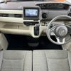 honda n-box 2019 -HONDA--N BOX 6BA-JF3--JF3-1430303---HONDA--N BOX 6BA-JF3--JF3-1430303- image 3
