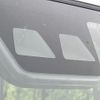daihatsu move-canbus 2022 -DAIHATSU--Move Canbus 5BA-LA800S--LA800S-0291512---DAIHATSU--Move Canbus 5BA-LA800S--LA800S-0291512- image 2