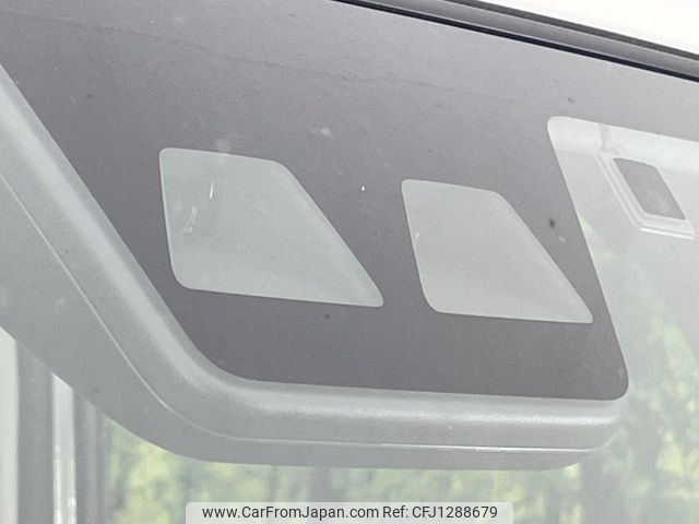 daihatsu move-canbus 2022 -DAIHATSU--Move Canbus 5BA-LA800S--LA800S-0291512---DAIHATSU--Move Canbus 5BA-LA800S--LA800S-0291512- image 2
