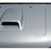 suzuki jimny 1998 -SUZUKI 【習志野 580ﾌ5920】--Jimny GF-JB23W--JB23W-104338---SUZUKI 【習志野 580ﾌ5920】--Jimny GF-JB23W--JB23W-104338- image 25