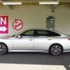 toyota crown 2019 -TOYOTA 【横浜 330ﾙ8635】--Crown 6AA-AZSH20--AZSH20-1042722---TOYOTA 【横浜 330ﾙ8635】--Crown 6AA-AZSH20--AZSH20-1042722- image 40