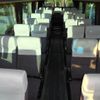 hino s-elega 1994 CFJ1570929 image 17