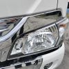 toyota camroad 2020 CFJ1782373 image 13