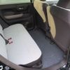 honda n-wgn 2020 -HONDA--N WGN 6BA-JH4--JH4-1006736---HONDA--N WGN 6BA-JH4--JH4-1006736- image 12