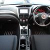 subaru impreza 2013 CFJ1900712 image 9