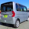 daihatsu tanto 2015 quick_quick_DBA-LA600S_LA600S-0357106 image 2