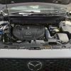 mazda cx-5 2022 CFJ1819091 image 13