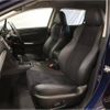 subaru levorg 2018 -SUBARU--Levorg DBA-VMG--VMG-032443---SUBARU--Levorg DBA-VMG--VMG-032443- image 6