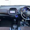 honda fit-shuttle 2012 -HONDA--Fit Shuttle DAA-GP2--GP2-3033535---HONDA--Fit Shuttle DAA-GP2--GP2-3033535- image 2