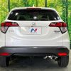 honda vezel 2016 quick_quick_RU4_RU4-1204763 image 16