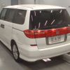 honda elysion 2008 -HONDA--Elysion RR1-1214611---HONDA--Elysion RR1-1214611- image 7