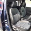 nissan kix 2022 CFJ1543504 image 19