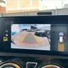 mercedes-benz cla-class 2021 -MERCEDES-BENZ--Benz CLA 3DA-118612M--W1K1186122N214890---MERCEDES-BENZ--Benz CLA 3DA-118612M--W1K1186122N214890- image 5