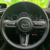 mazda cx-3 2020 quick_quick_5BA-DMEP_DMEP-119308 image 14