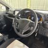 daihatsu mira-e-s 2018 quick_quick_LA350S_LA350S-0081444 image 10