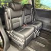 honda odyssey 2021 CFJ1640290 image 8