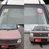 suzuki alto-lapin 2023 -SUZUKI 【豊田 580ﾆ4474】--Alto Lapin 5AB-HE33S--HE33S-441847---SUZUKI 【豊田 580ﾆ4474】--Alto Lapin 5AB-HE33S--HE33S-441847- image 34