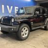 chrysler jeep-wrangler 2015 -CHRYSLER--Jeep Wrangler ABA-JK36L--1C4HJWLG9FL538232---CHRYSLER--Jeep Wrangler ABA-JK36L--1C4HJWLG9FL538232- image 17